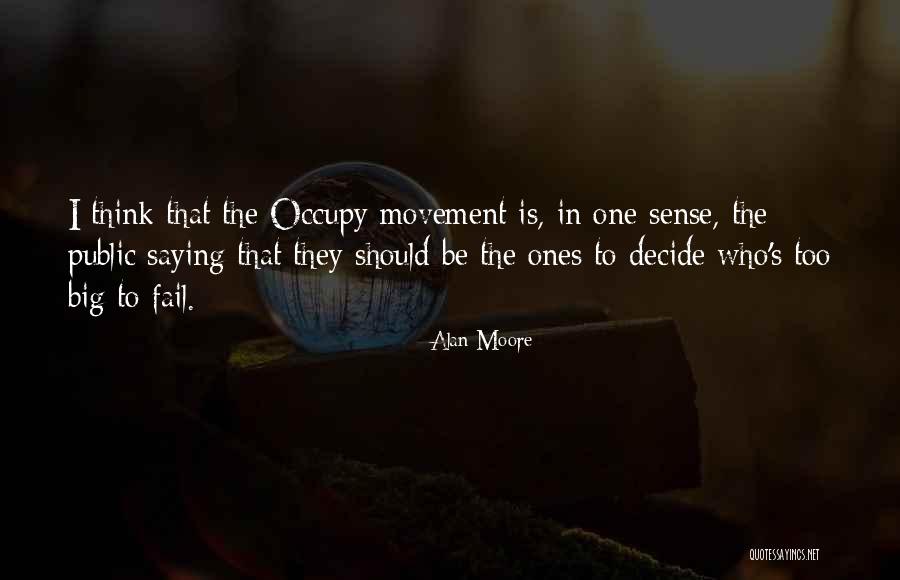 Sihaya Quotes By Alan Moore Sihaya Quotes By Alan Moore