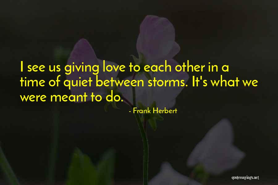 Sihaya Quotes By Frank Herbert Sihaya Quotes By Frank Herbert