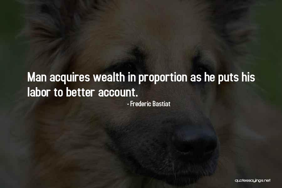Sihaya Quotes By Frederic Bastiat Sihaya Quotes By Frederic Bastiat