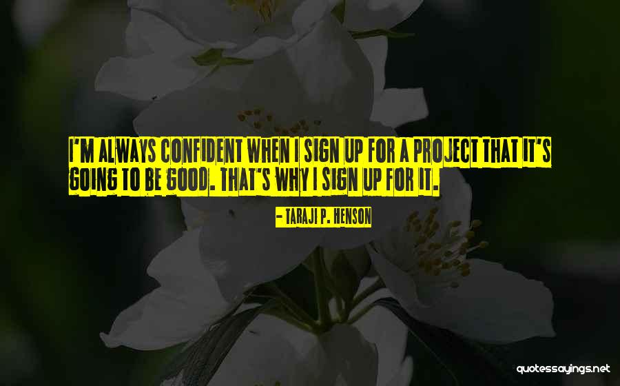 Sihaya Quotes By Taraji P. Henson Sihaya Quotes By Taraji P. Henson