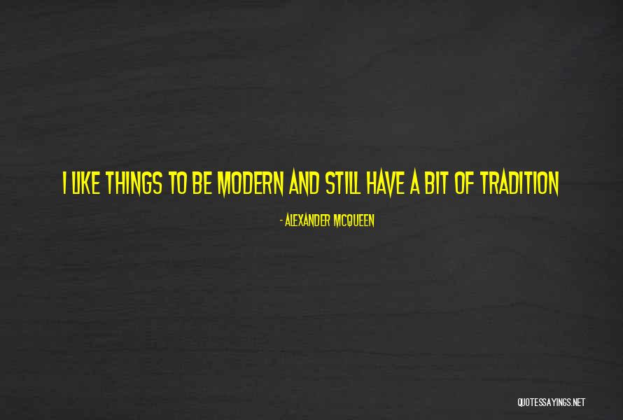 Sihem Japoniya Quotes By Alexander McQueen Sihem Japoniya Quotes By Alexander McQueen