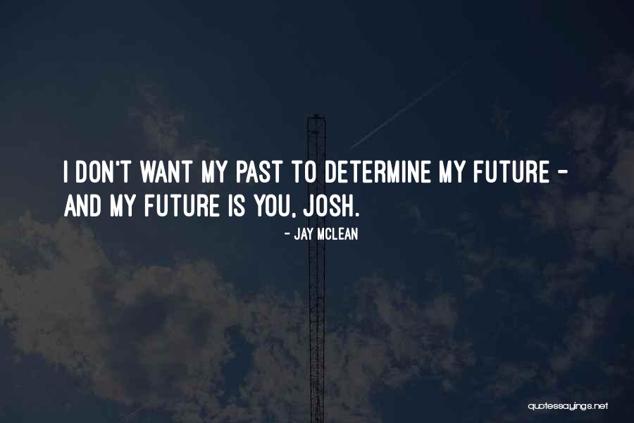 Sihem Japoniya Quotes By Jay McLean Sihem Japoniya Quotes By Jay McLean