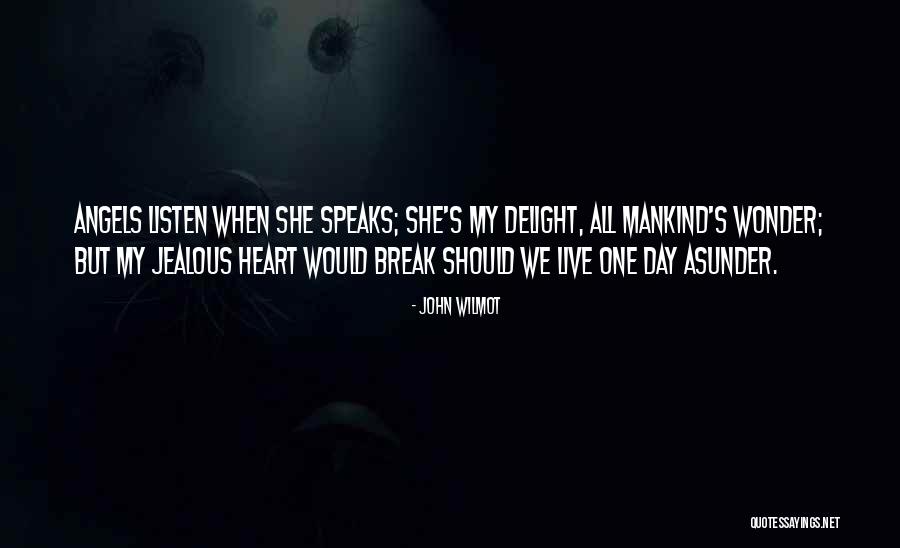 Sihem Japoniya Quotes By John Wilmot Sihem Japoniya Quotes By John Wilmot