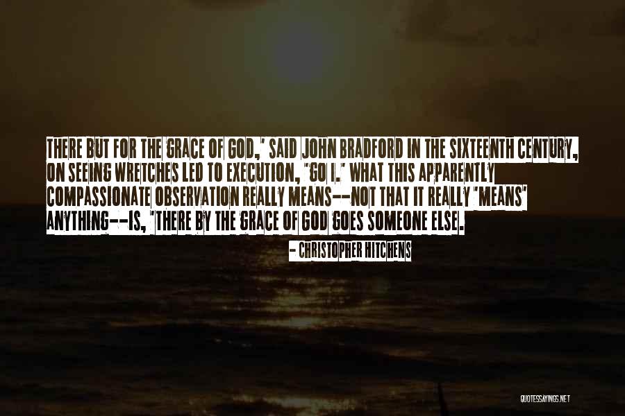 Sihem Khelifa Quotes By Christopher Hitchens Sihem Khelifa Quotes By Christopher Hitchens