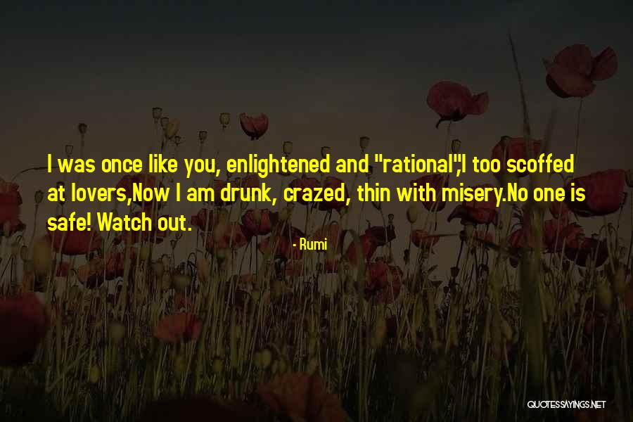 Sihem Khelifa Quotes By Rumi Sihem Khelifa Quotes By Rumi