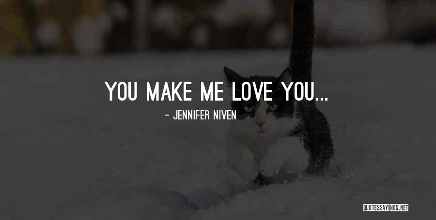 Sihi Kahi Chandrus Birthplace Quotes By Jennifer Niven Sihi Kahi Chandrus Birthplace Quotes By Jennifer Niven