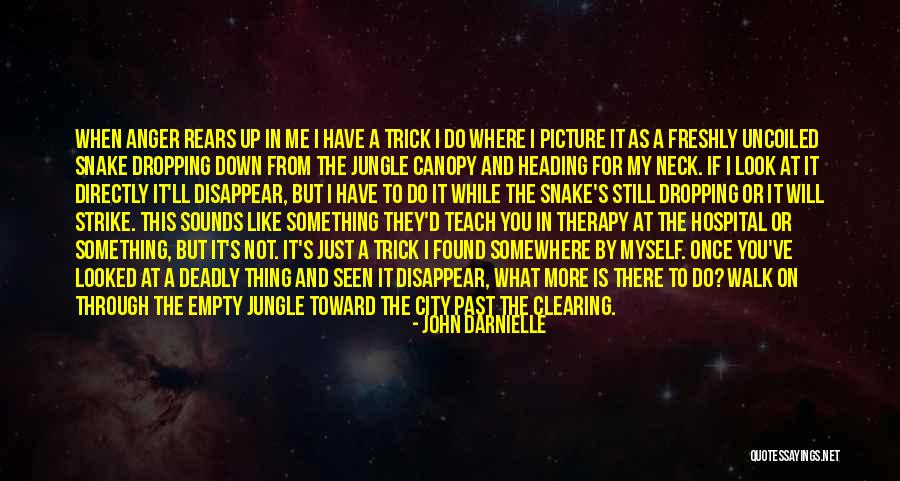 Sihirbazin Quotes By John Darnielle Sihirbazin Quotes By John Darnielle