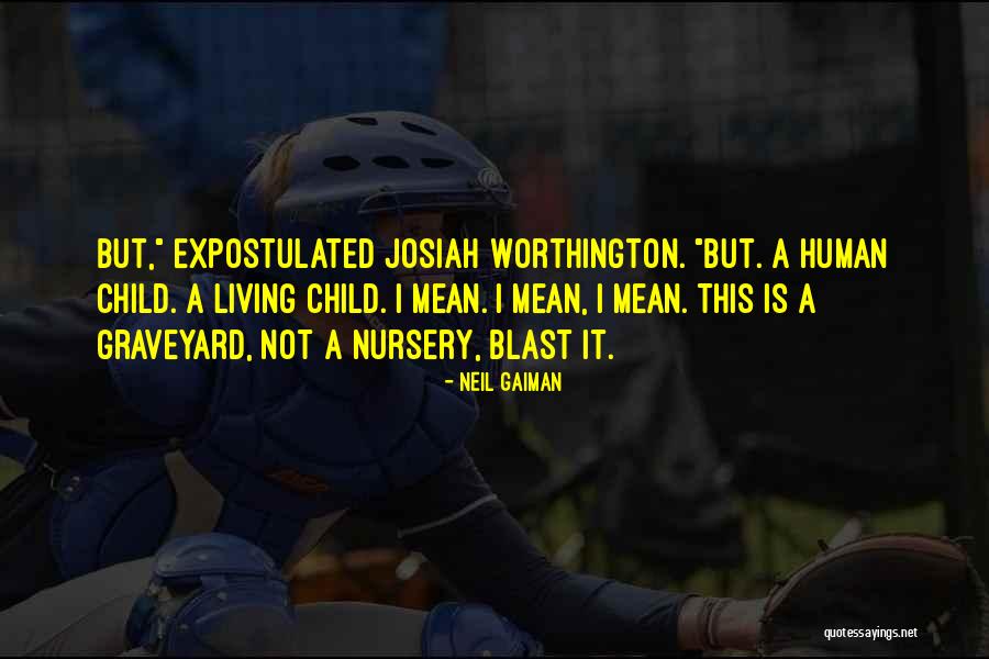 Sihlangu Vs Congo Quotes By Neil Gaiman Sihlangu Vs Congo Quotes By Neil Gaiman
