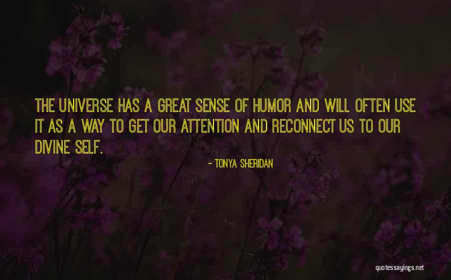 Sihlangule Quotes By Tonya Sheridan Sihlangule Quotes By Tonya Sheridan