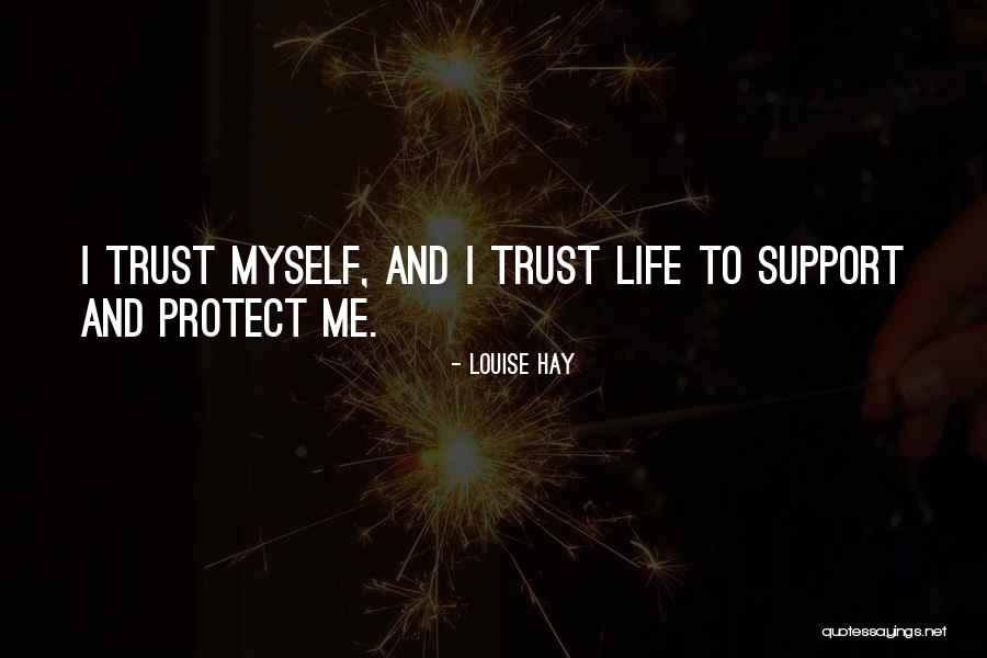 Sihle Insurance Quotes By Louise Hay Sihle Insurance Quotes By Louise Hay