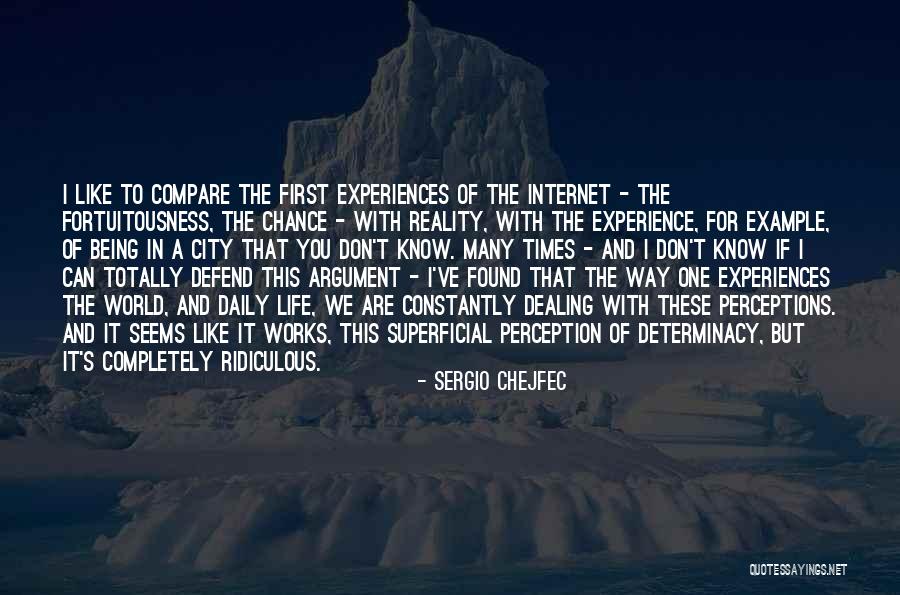 Sihri Ne Quotes By Sergio Chejfec Sihri Ne Quotes By Sergio Chejfec