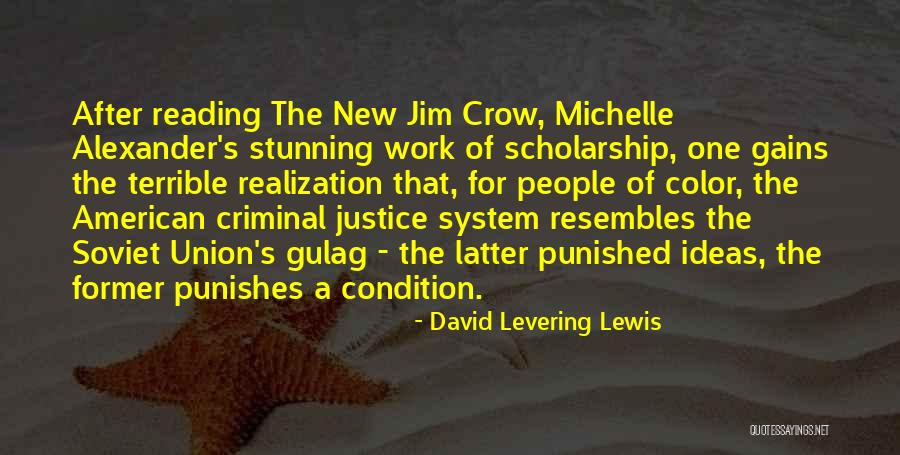Sihtric Actor Quotes By David Levering Lewis Sihtric Actor Quotes By David Levering Lewis
