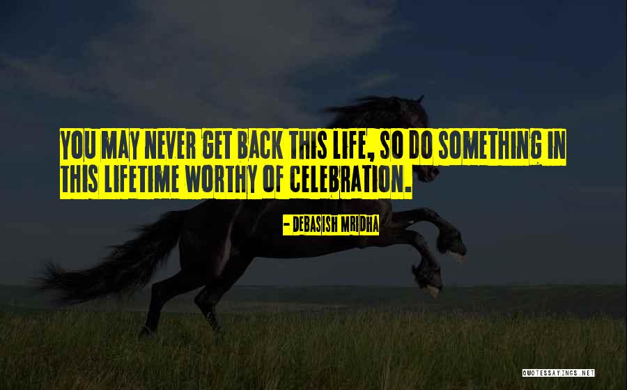 Sihtric Of Northumbria Quotes By Debasish Mridha Sihtric Of Northumbria Quotes By Debasish Mridha