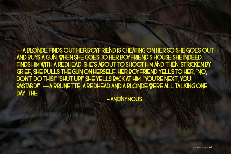 Siiaa Quotes By Anonymous Siiaa Quotes By Anonymous