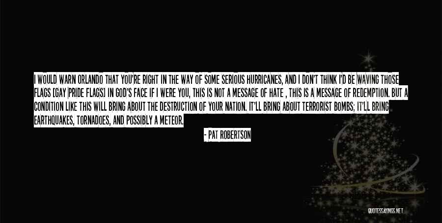Siiaa Quotes By Pat Robertson Siiaa Quotes By Pat Robertson