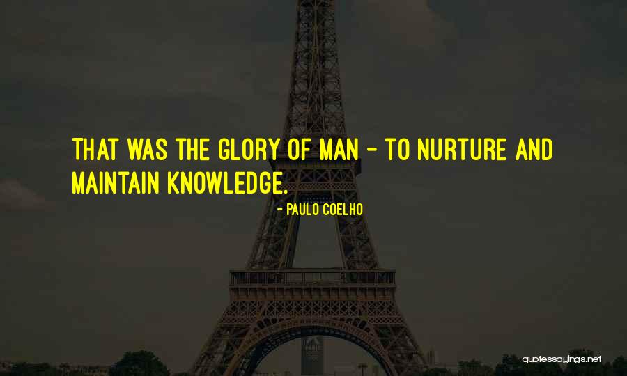 Siiau Quotes By Paulo Coelho Siiau Quotes By Paulo Coelho