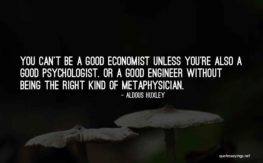 Siiido Quotes By Aldous Huxley Siiido Quotes By Aldous Huxley