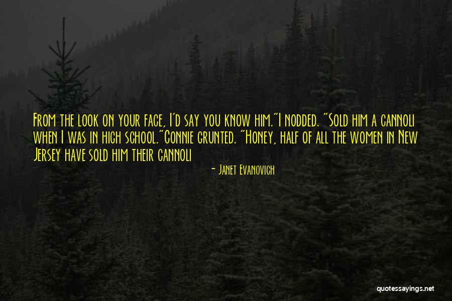 Siiido Quotes By Janet Evanovich Siiido Quotes By Janet Evanovich