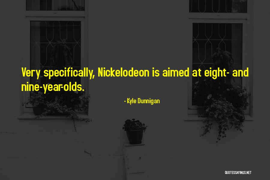 Siiido Quotes By Kyle Dunnigan Siiido Quotes By Kyle Dunnigan