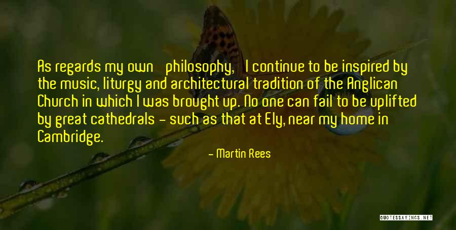 Siiido Quotes By Martin Rees Siiido Quotes By Martin Rees