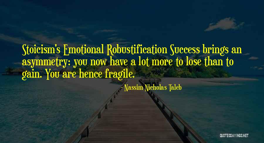 Siiido Quotes By Nassim Nicholas Taleb Siiido Quotes By Nassim Nicholas Taleb