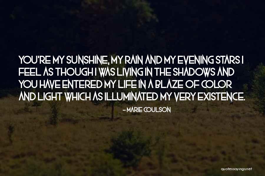Siik Donnelly Venom Quotes By Marie Coulson Siik Donnelly Venom Quotes By Marie Coulson