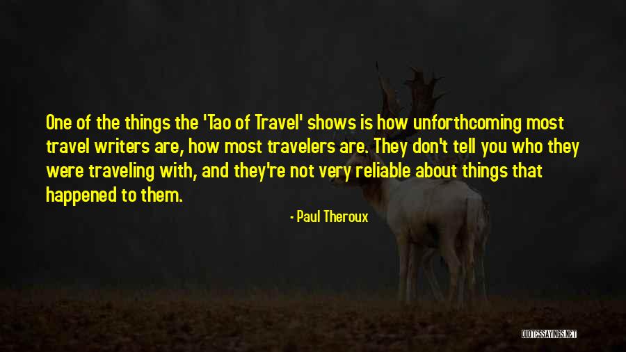 Siik Donnelly Venom Quotes By Paul Theroux Siik Donnelly Venom Quotes By Paul Theroux