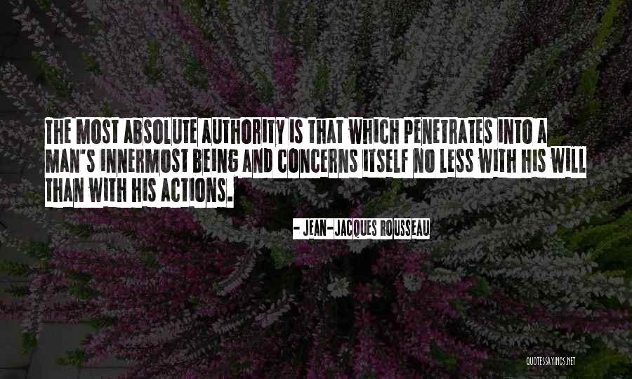 Siika Quotes By Jean-Jacques Rousseau Siika Quotes By Jean-Jacques Rousseau