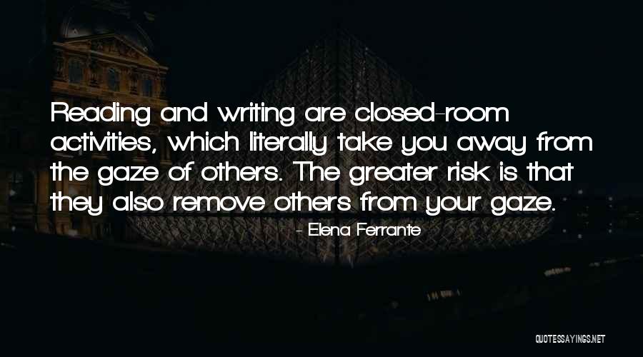 Siiki Quotes By Elena Ferrante Siiki Quotes By Elena Ferrante