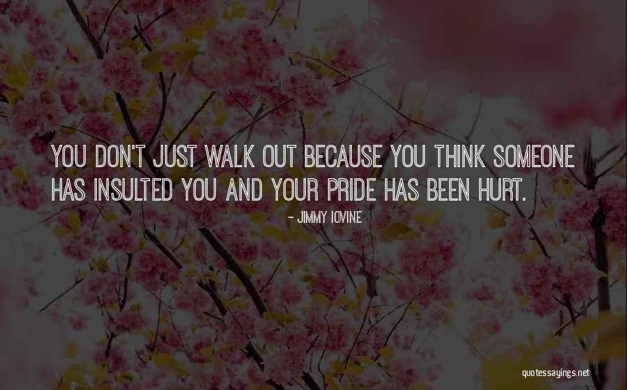 Siili Englanniksi Quotes By Jimmy Iovine Siili Englanniksi Quotes By Jimmy Iovine