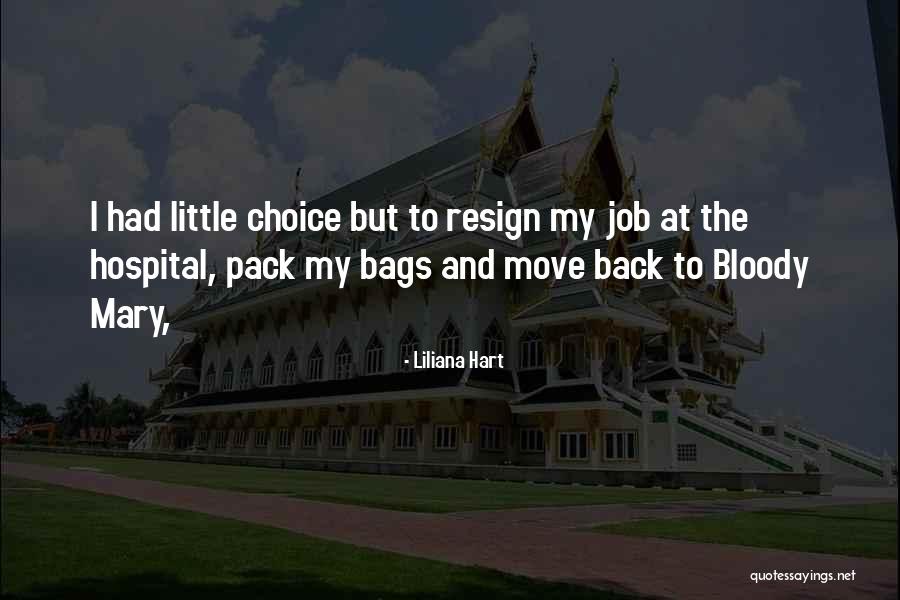 Siili Englanniksi Quotes By Liliana Hart Siili Englanniksi Quotes By Liliana Hart