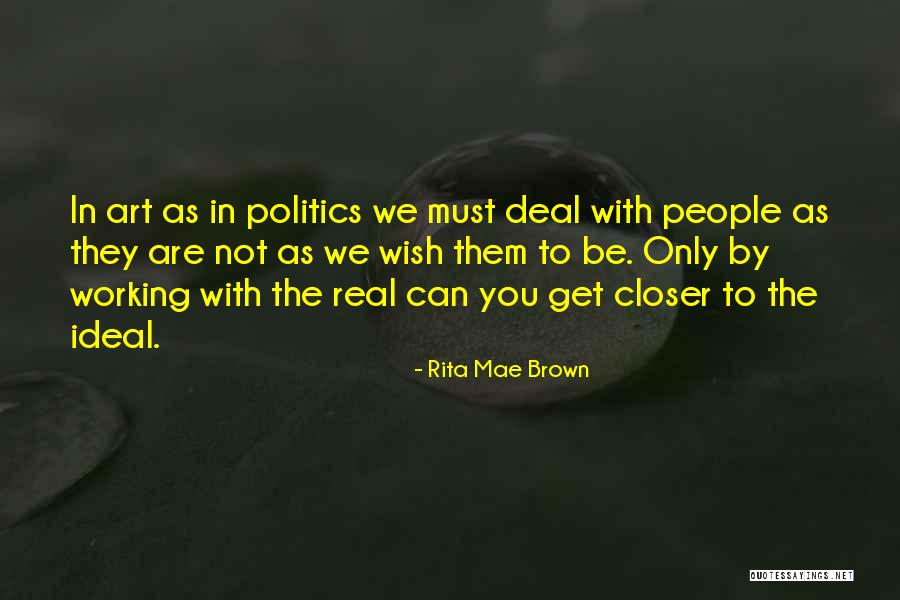 Siili Englanniksi Quotes By Rita Mae Brown Siili Englanniksi Quotes By Rita Mae Brown