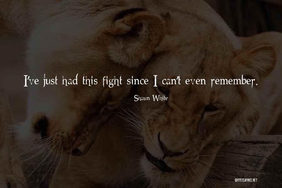 Siili Englanniksi Quotes By Shaun White Siili Englanniksi Quotes By Shaun White
