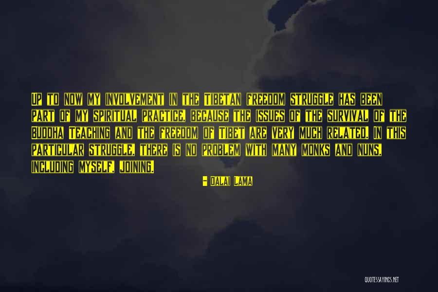 Siilinkari Quotes By Dalai Lama Siilinkari Quotes By Dalai Lama