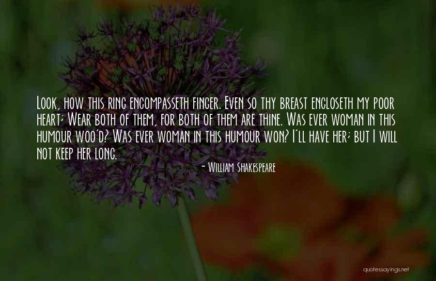 Siilinkari Quotes By William Shakespeare Siilinkari Quotes By William Shakespeare