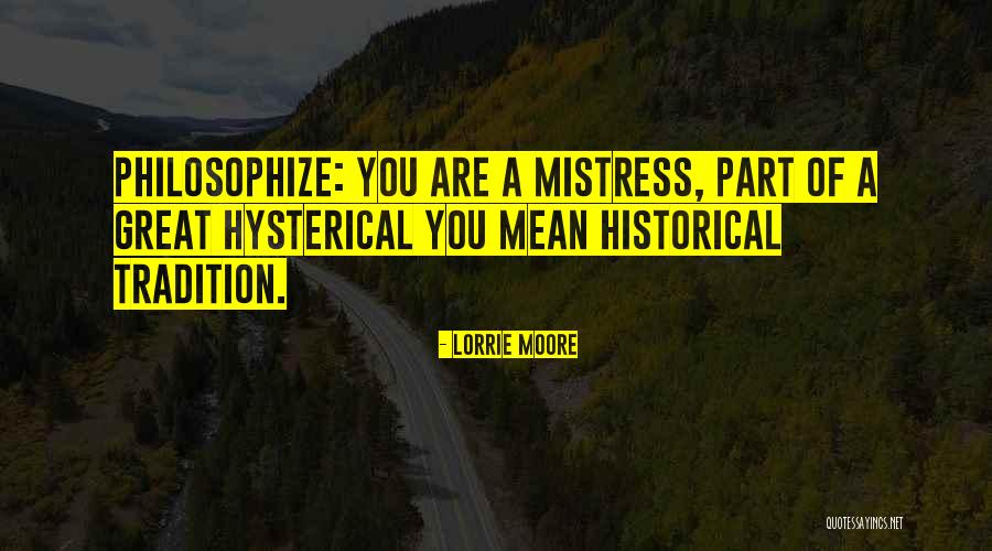 Siimone Quotes By Lorrie Moore Siimone Quotes By Lorrie Moore
