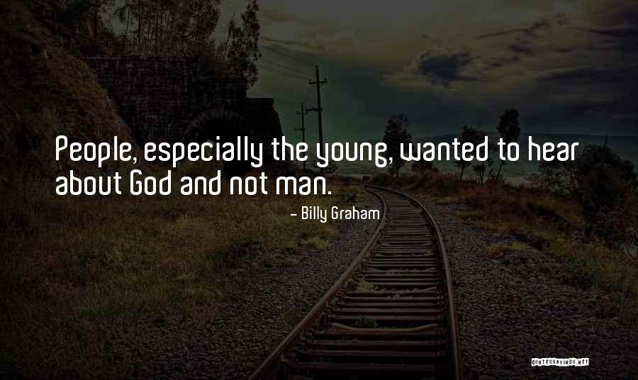 Siipi Falls Quotes By Billy Graham Siipi Falls Quotes By Billy Graham