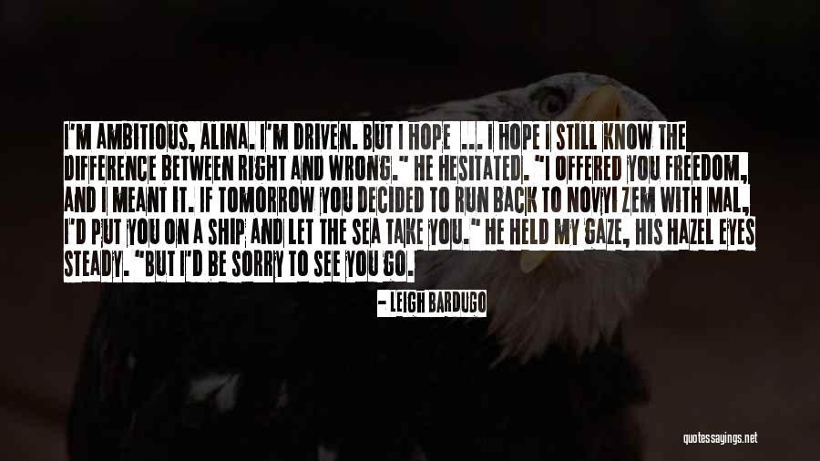 Siipi Falls Quotes By Leigh Bardugo Siipi Falls Quotes By Leigh Bardugo