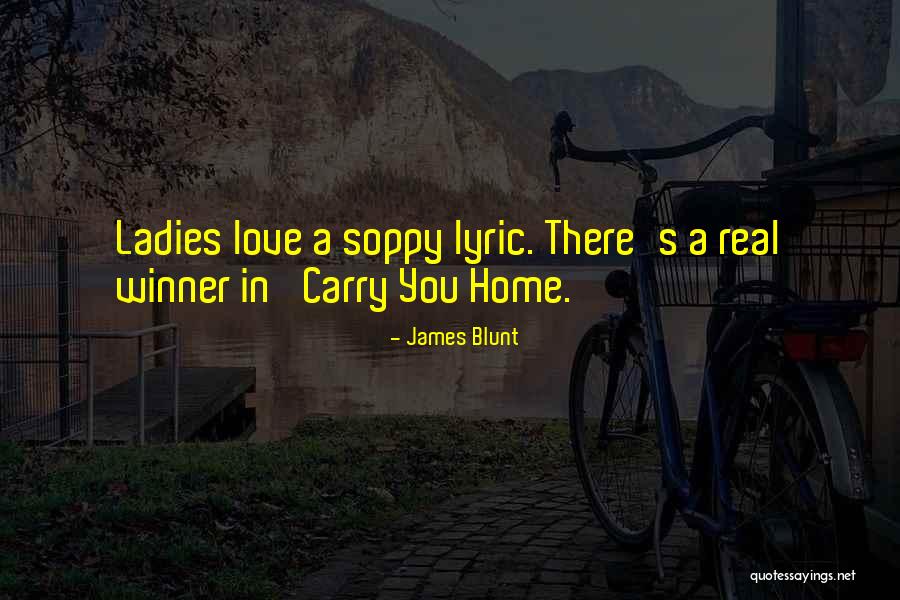Siipiravintola Quotes By James Blunt Siipiravintola Quotes By James Blunt