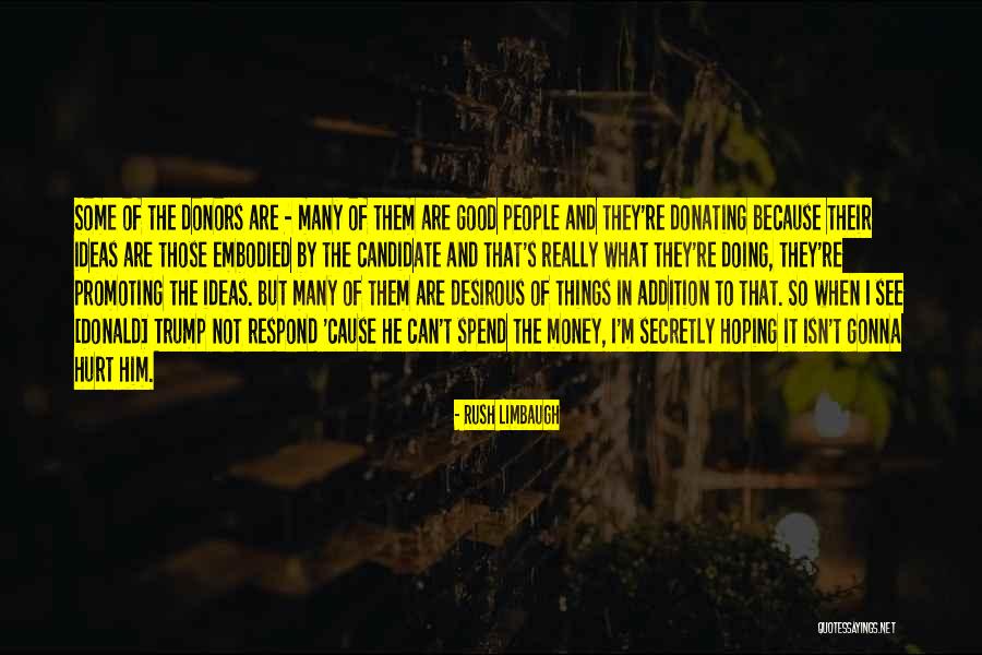Siipiravintola Quotes By Rush Limbaugh Siipiravintola Quotes By Rush Limbaugh