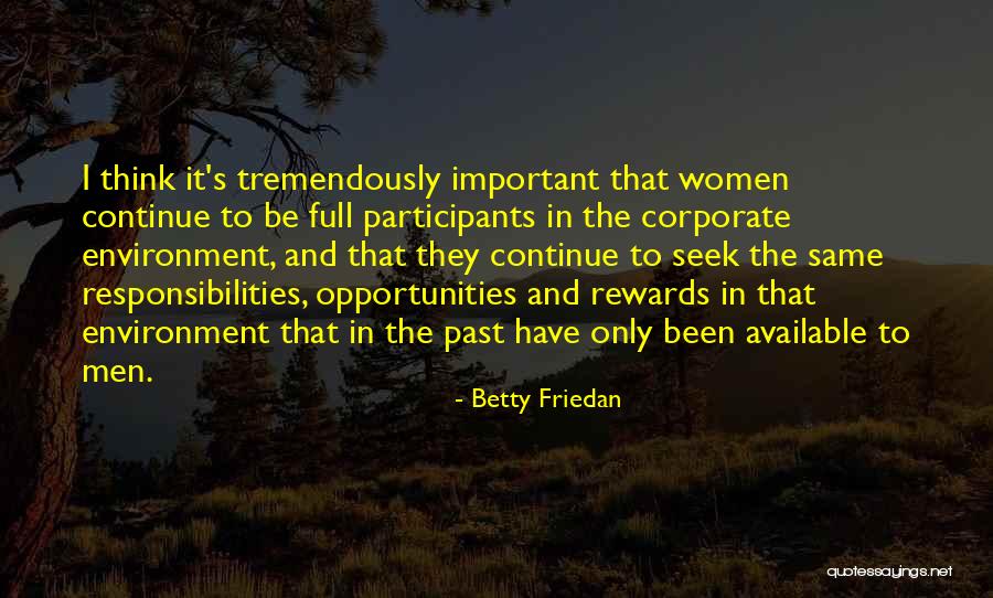 Siiri Angerkoski Quotes By Betty Friedan Siiri Angerkoski Quotes By Betty Friedan