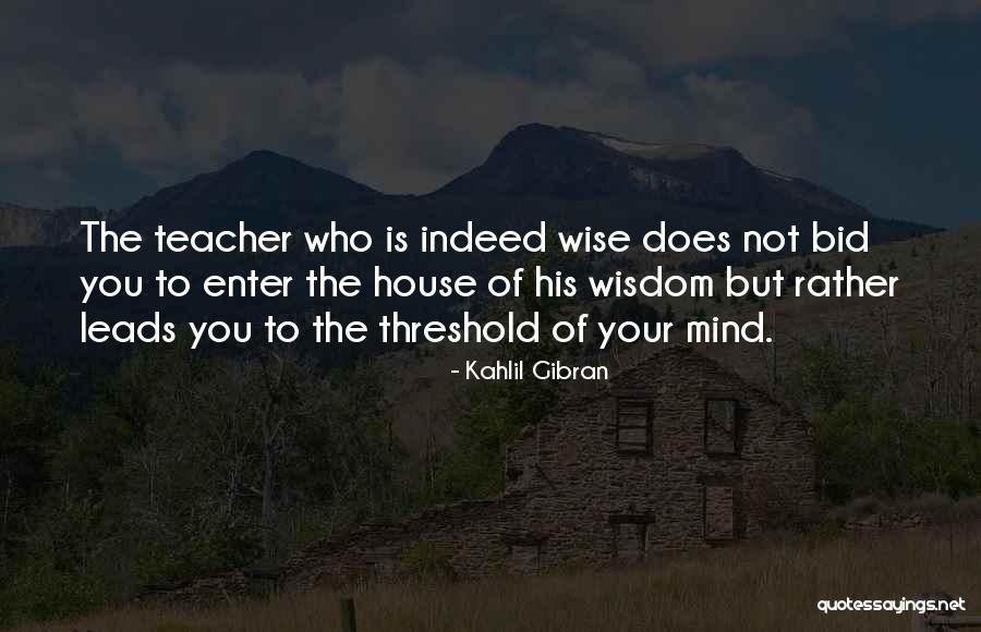 Siiri Angerkoski Quotes By Kahlil Gibran Siiri Angerkoski Quotes By Kahlil Gibran
