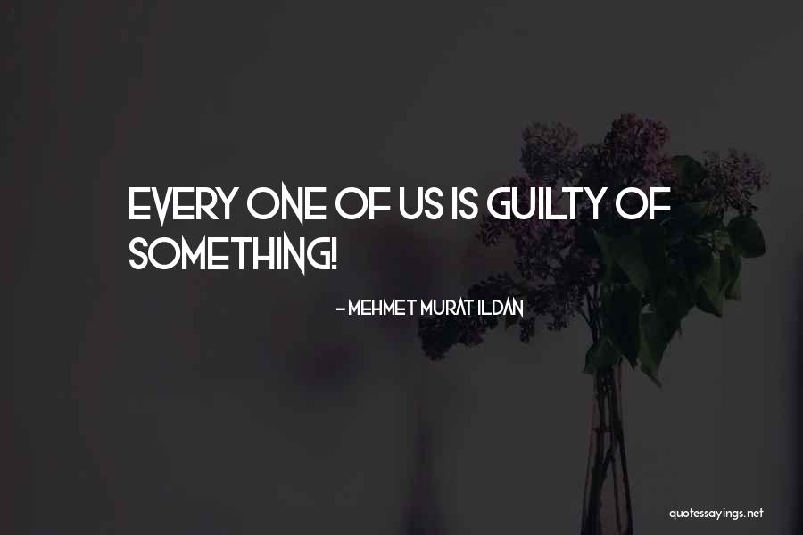 Siiri Foeller Quotes By Mehmet Murat Ildan Siiri Foeller Quotes By Mehmet Murat Ildan
