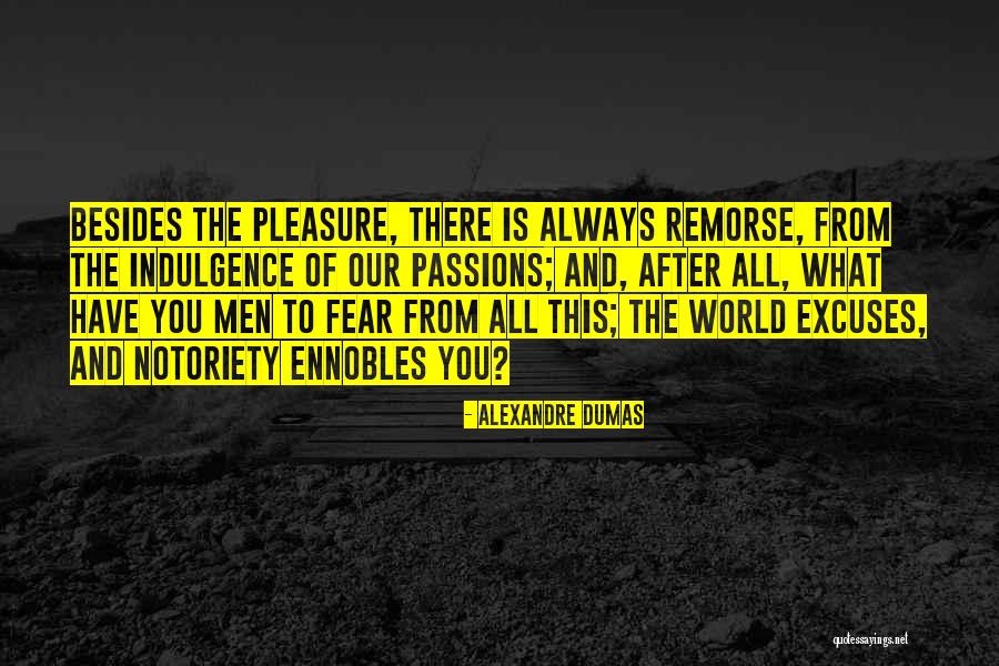 Siiri Hasey Quotes By Alexandre Dumas Siiri Hasey Quotes By Alexandre Dumas