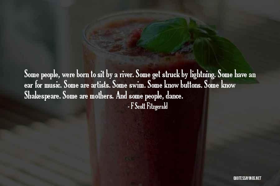 Siiri Hasey Quotes By F Scott Fitzgerald Siiri Hasey Quotes By F Scott Fitzgerald