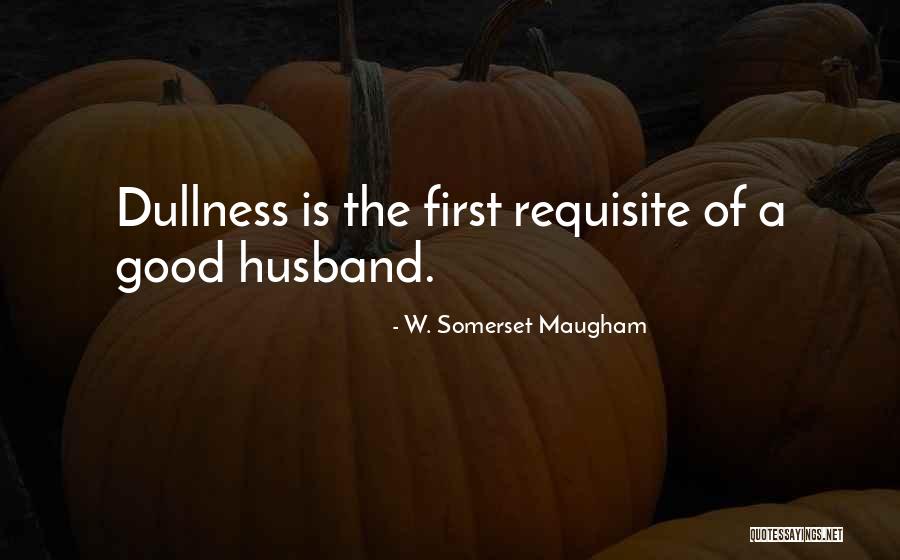 Siiri Oviir Quotes By W. Somerset Maugham Siiri Oviir Quotes By W. Somerset Maugham