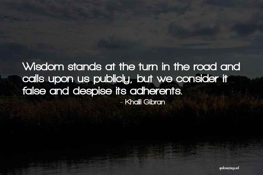Siirtolaisinstituutti Quotes By Khalil Gibran Siirtolaisinstituutti Quotes By Khalil Gibran