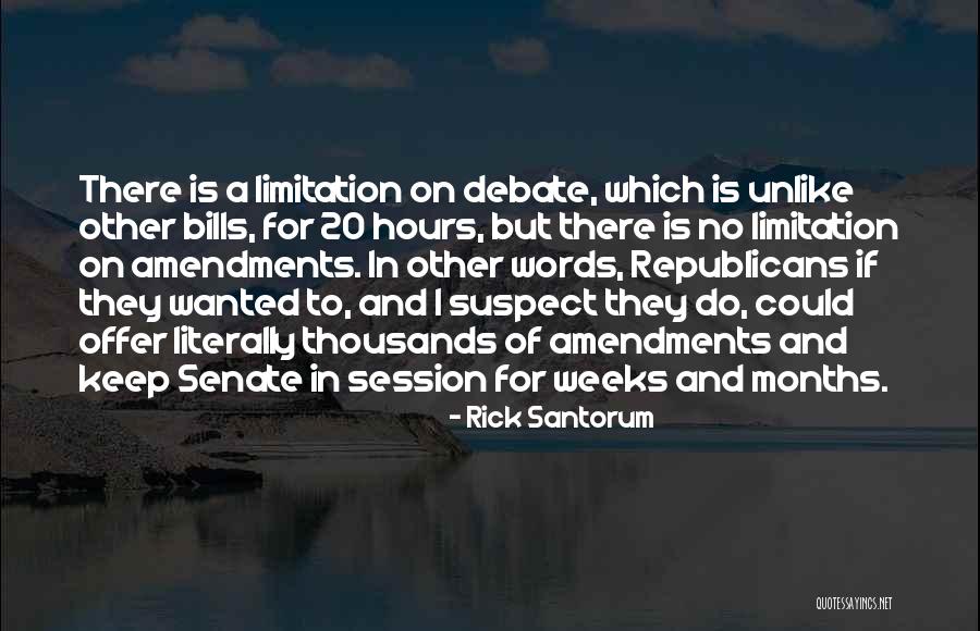 Siirtolaisinstituutti Quotes By Rick Santorum Siirtolaisinstituutti Quotes By Rick Santorum