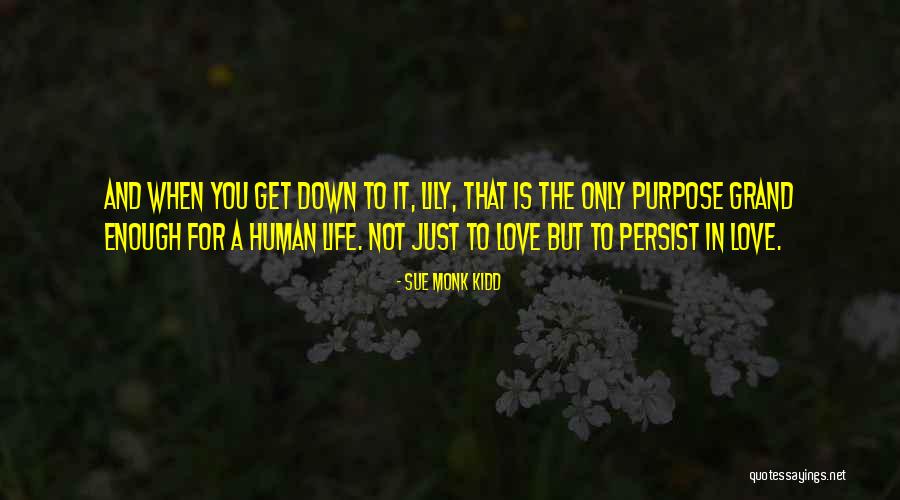 Siirtolaisinstituutti Quotes By Sue Monk Kidd Siirtolaisinstituutti Quotes By Sue Monk Kidd