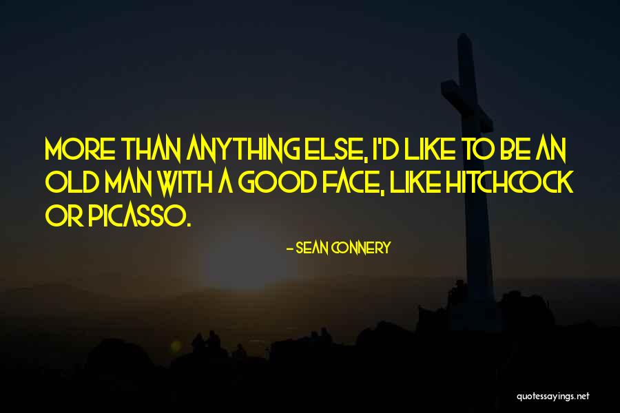 Sijie Tang Quotes By Sean Connery Sijie Tang Quotes By Sean Connery